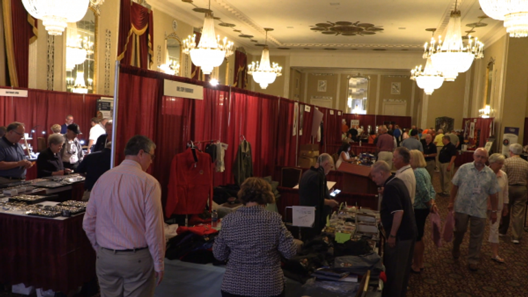 Masonic Marketplace