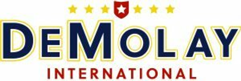 Demolay International, a Masonic Youth Group