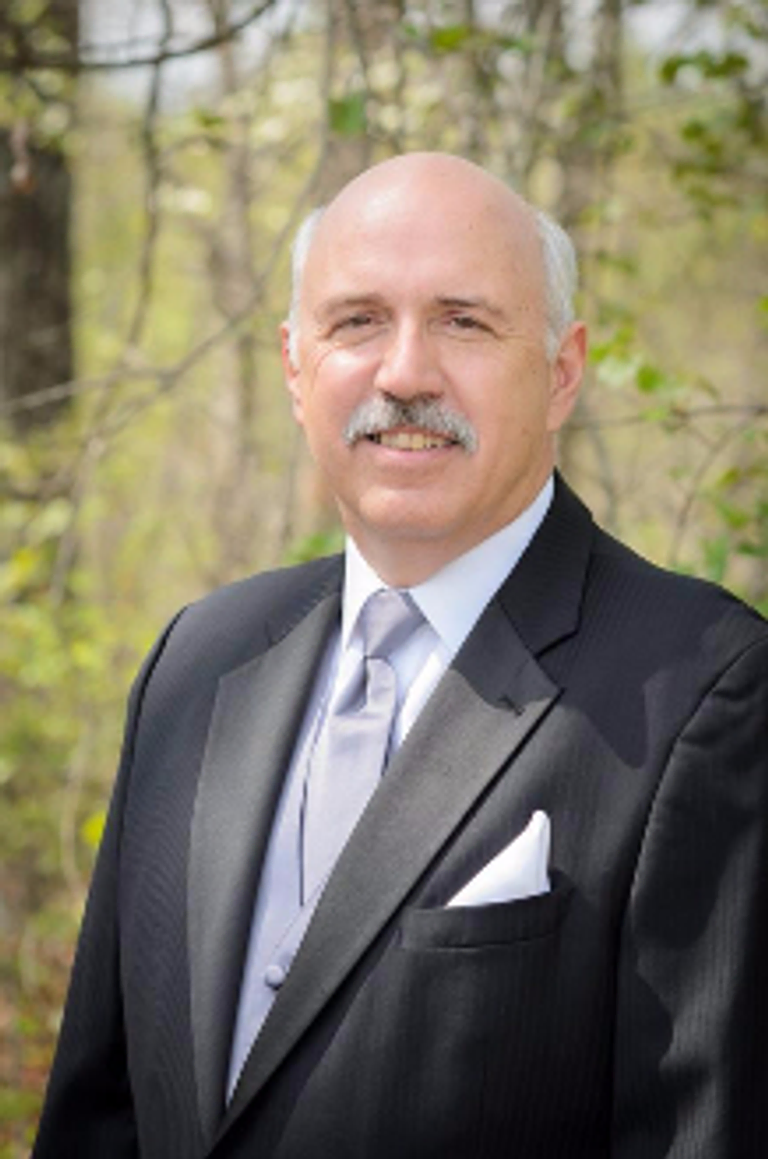 Edsel Emery
