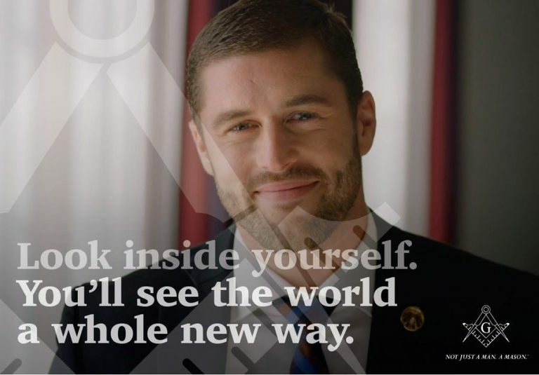 Inside Yourself