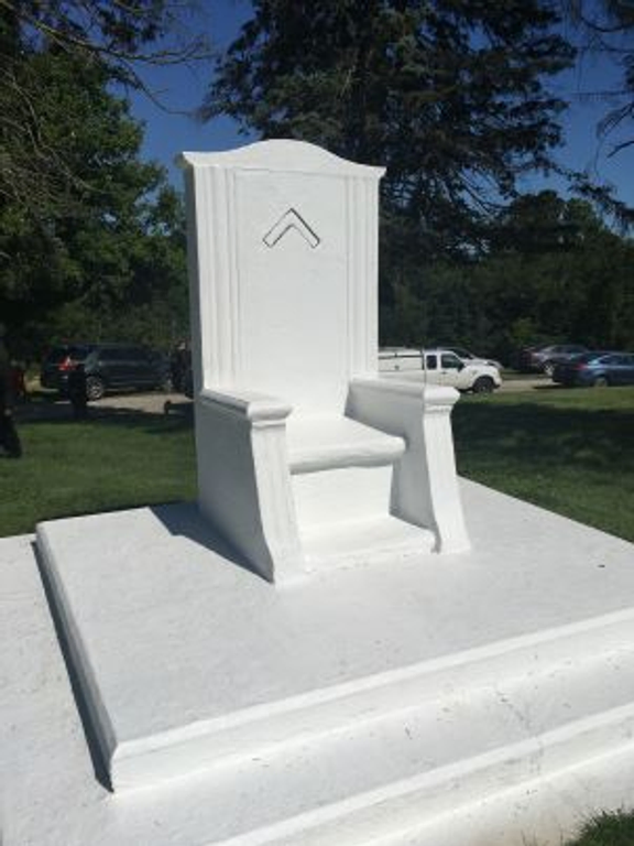 Steubenville-Masters-Chair-after.jpg#asset:126782