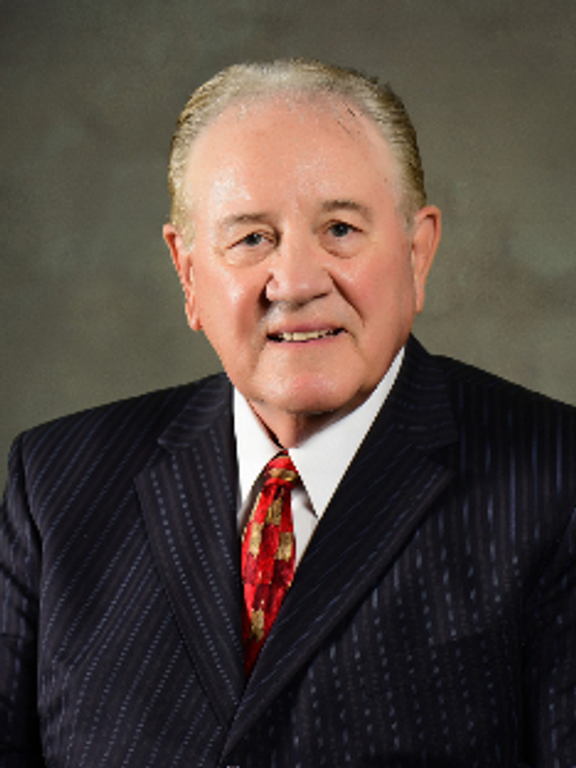 Thomas K. Sturgeon, 33°