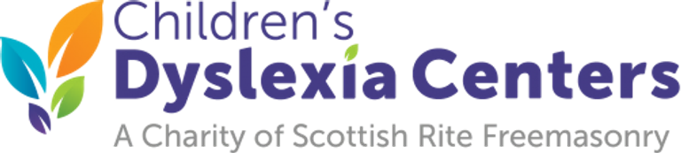 Children's Dyslexia Center