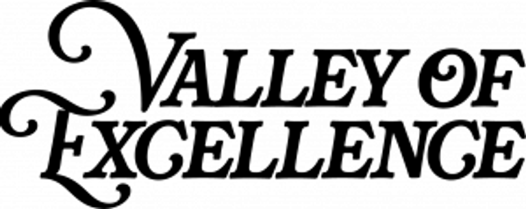 eyJidWNrZXQiOiJzY290dGlzaHJpdGUtY29ycG9yYXRlLWNyYWZ0Iiwia2V5IjoicHJvZC9pbWFnZXMvbGVnYWN5L1ZPRS1Mb2dvLnBuZyIsImVkaXRzIjp7InRvRm9ybWF0Ijoid2VicCIsIndlYnAiOnsicXVhbGl0eSI6NzAsIm5lYXJMb3NzbGVzcyI6dHJ1ZX0sInJlc2l6ZSI6eyJ3aWR0aCI6NzY4LCJmaXQiOiJpbnNpZGUifX19?signature=70c080bdabaef2b6e820893918f6917ee8bbdd8f6e6c6e788db42705c2ae0806