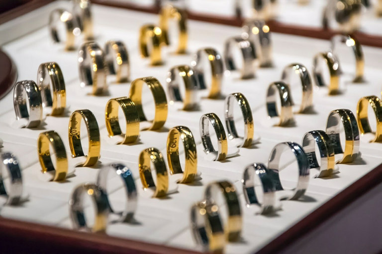 Learn more about the history and meaning of Scottish Rite rings at our blog