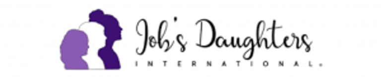 Job's Daughters International, a Masonic youth group for women