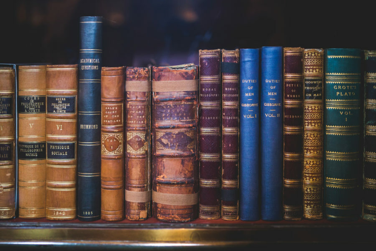 Masonic books