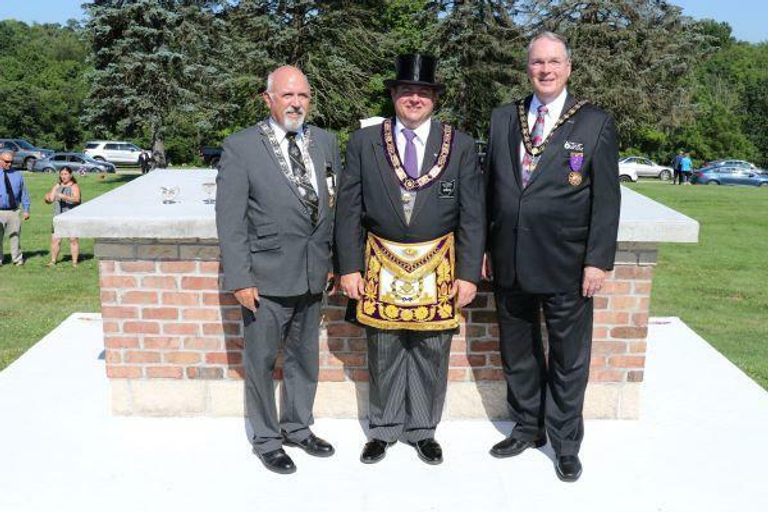 rededication-ceremony.JPG#asset:126783