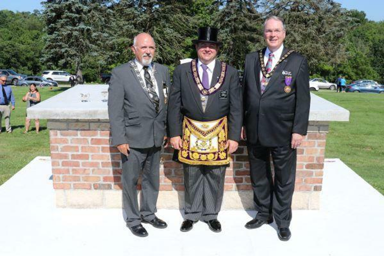 rededication-ceremony.JPG#asset:126783