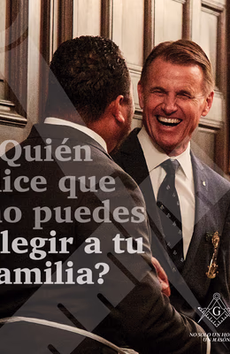 Spanish Portrait Poster 010