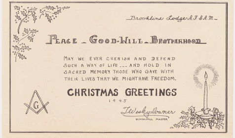 Xmas card2